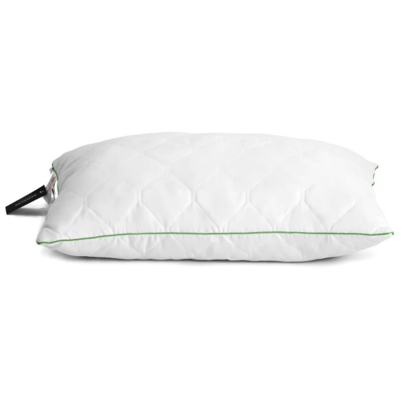 Фото - Набор детское одеяло + подушка MirSon Eco Ecosilk 850 Лето 110x140 + 40x60 см (2200000246875)